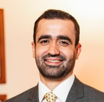 Foto de Ricardo Martins Junior