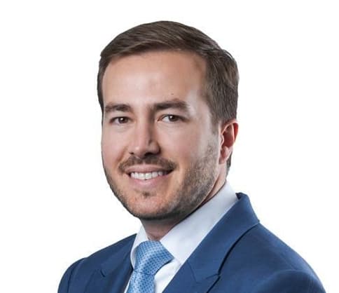 Foto de Rodrigo do Vale