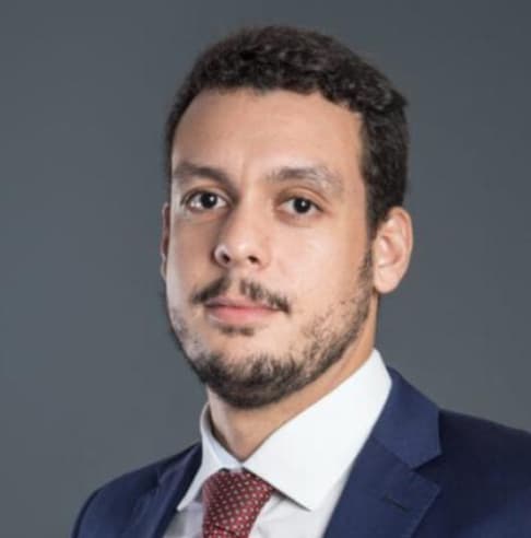 Foto de Thiago Viana