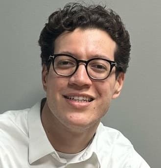 Foto de Willian Andrade