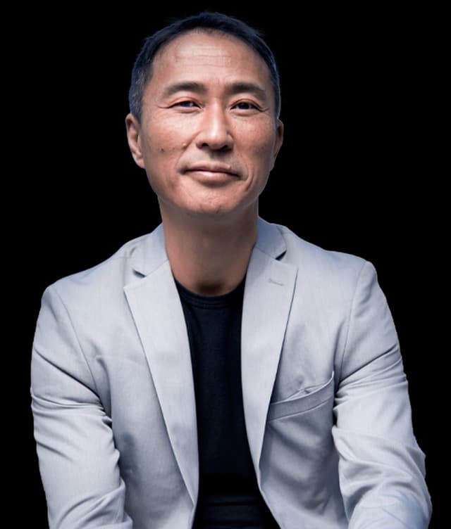 Foto de Yun Ki Lee