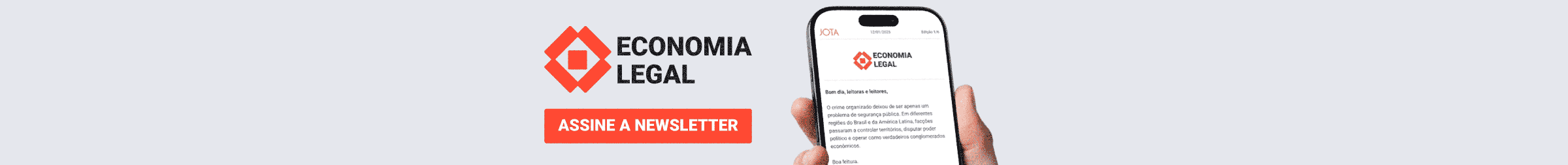 Banner Top JOTA INFO