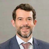 Foto de André Aquino