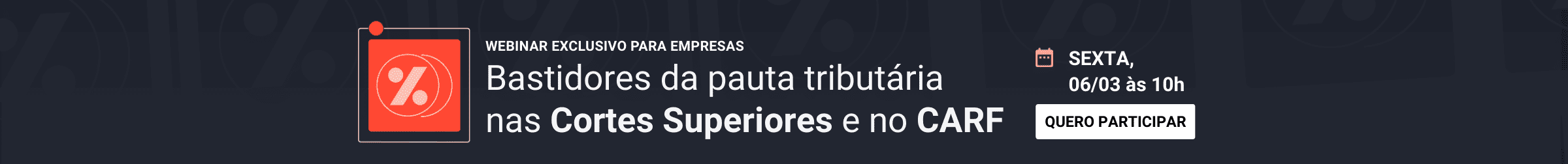 Banner Top JOTA INFO