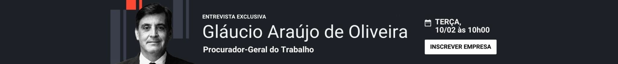 Banner Top JOTA INFO