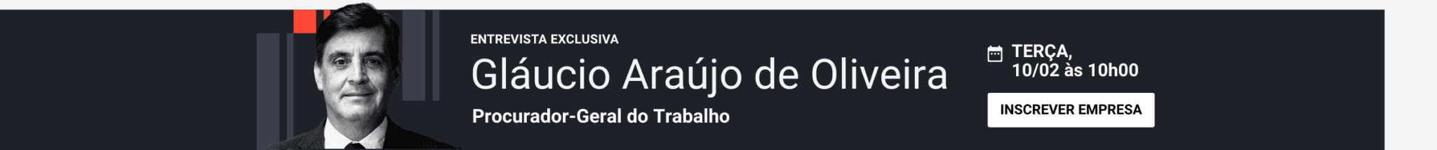 Banner Top JOTA INFO