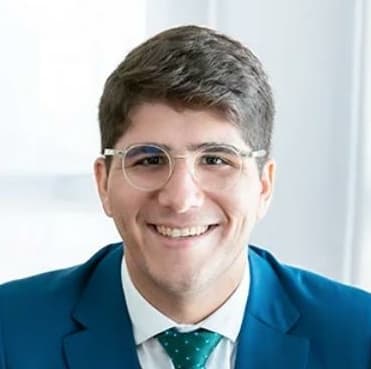 Foto de Caio de Souza Leão