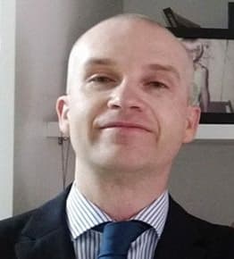 Foto de Clenio Jair Schulze