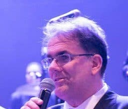 Foto de Eduardo Aguiar