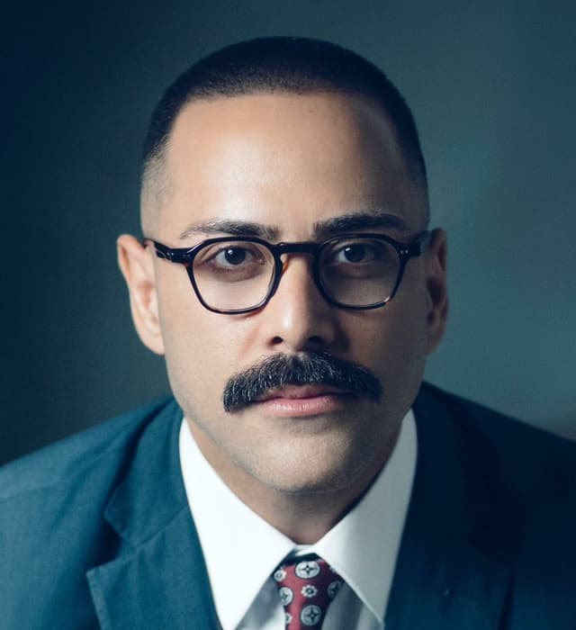 Foto de Jonathan de Alcântara Fraires Nascimento