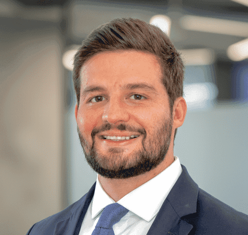 Foto de Pedro Soares Lacaz Vieira