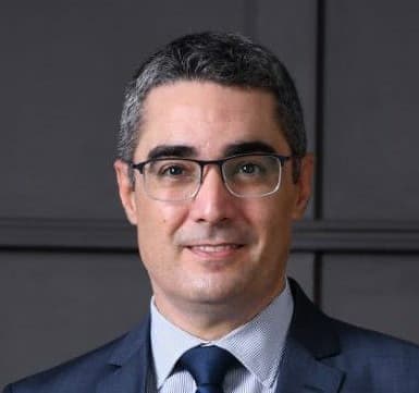 Foto de Leonardo Gomes Ribeiro Gonçalves