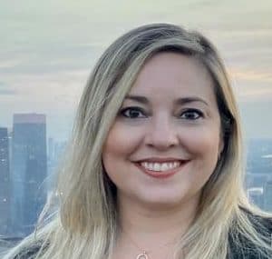 Foto de Tatiana Martines