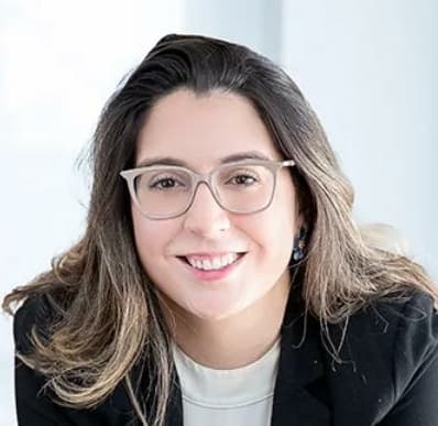 Foto de Gabriela Nardy Monteiro