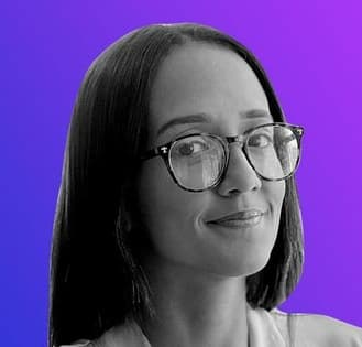 Foto de Hellen Alves