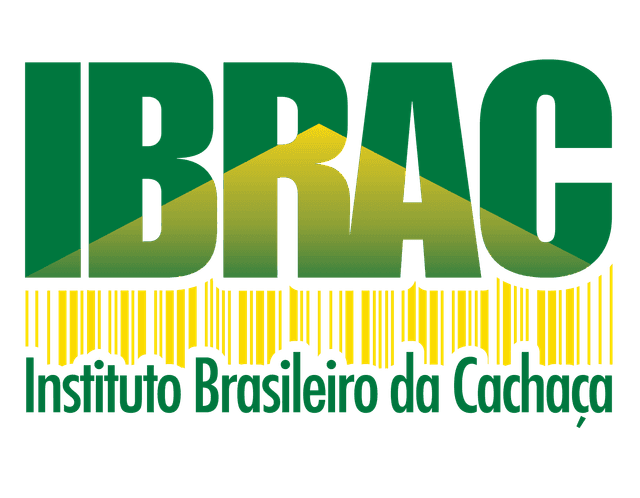 Foto de IBRAC