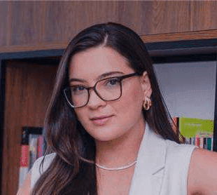 Foto de Djulia Raphaella