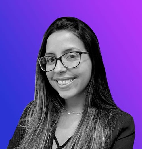 Foto de Karine Souza