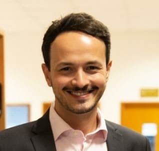 Foto de Kenyth Alves de Freitas