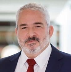 Foto de Marcos de Vicq de Cumptich