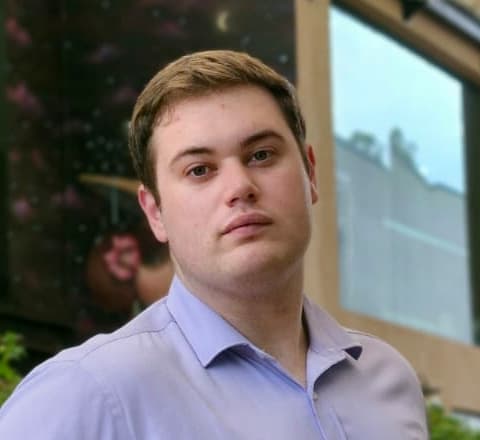 Foto de Murilo Tambasco