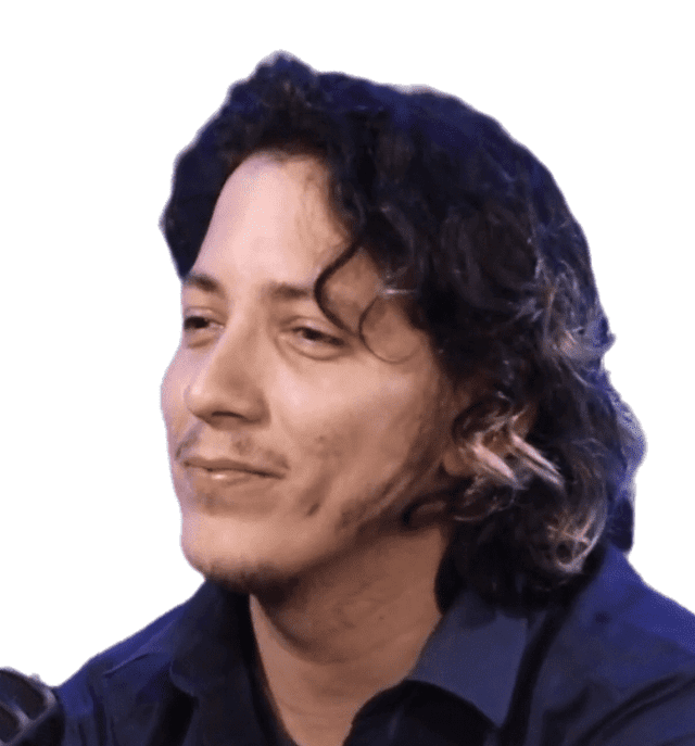 Foto de Nathan Caixeta