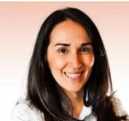 Foto de Roberta Marcondes