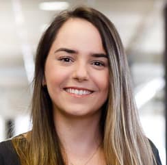 Foto de Laura Oliveira Barboza