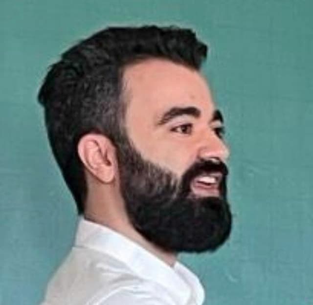 Foto de Fabio Fernandes Libonati