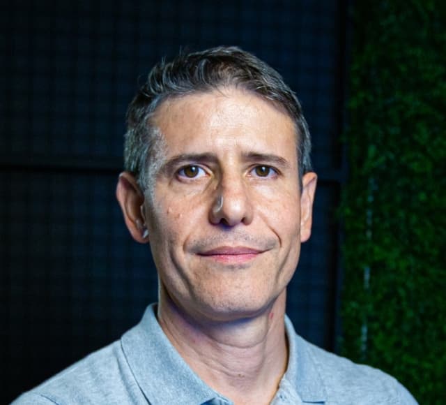 Foto de Andriei Gutierrez