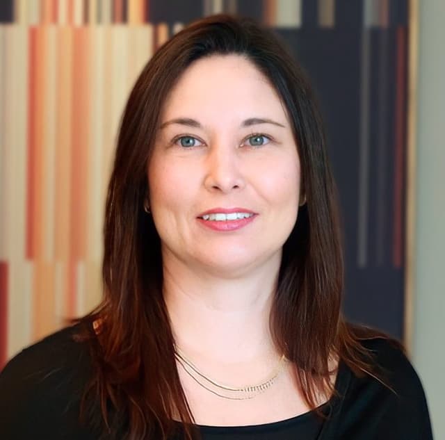 Foto de Angélica Petian