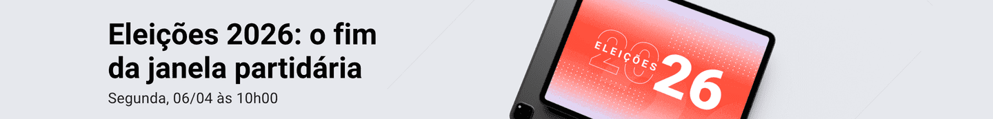 Banner Top JOTA INFO