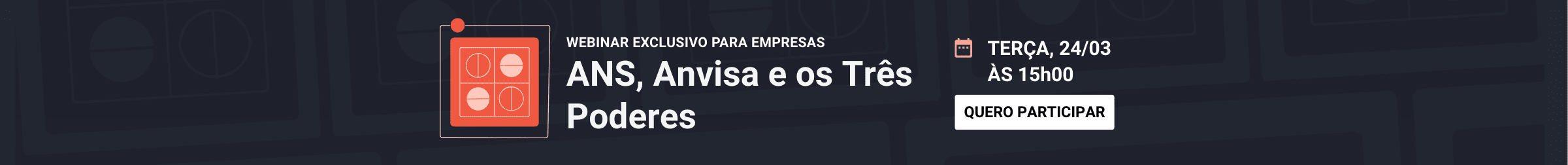 Banner Top JOTA INFO