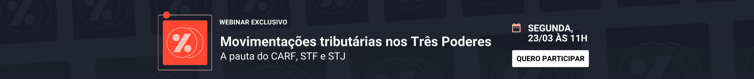 Banner Top JOTA INFO