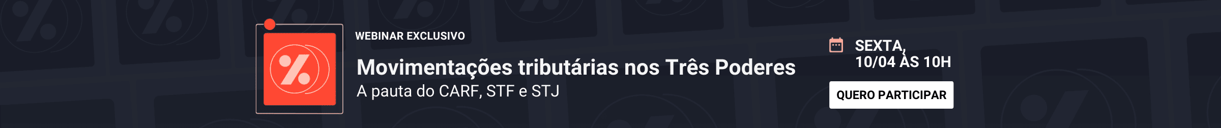 Banner Top JOTA INFO