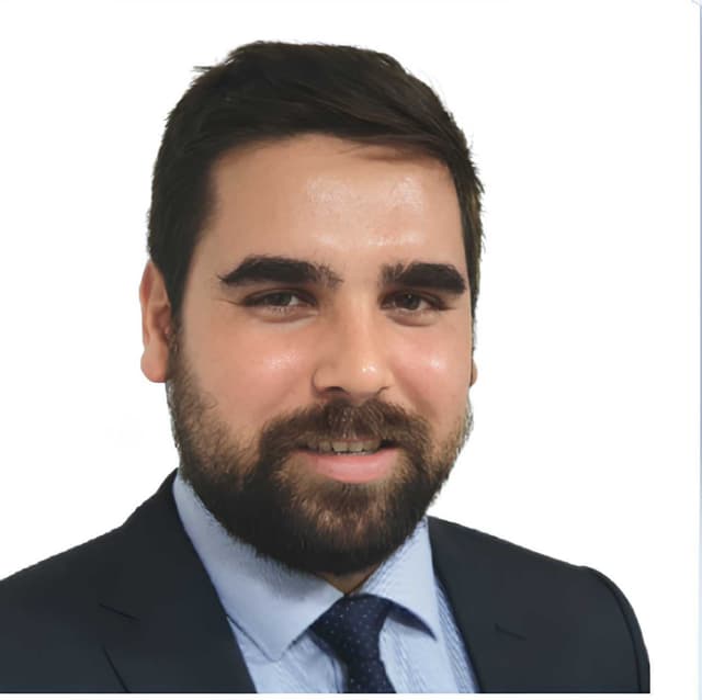 Foto de Cristiano da Costa da Silva