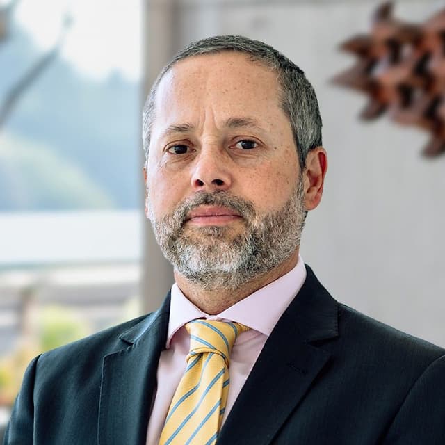 Foto de Douglas Mota