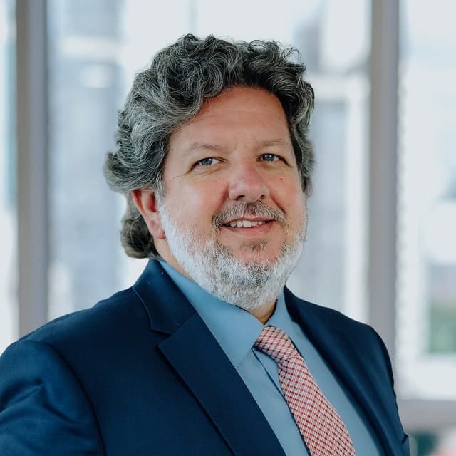 Foto de Fabio Florentino