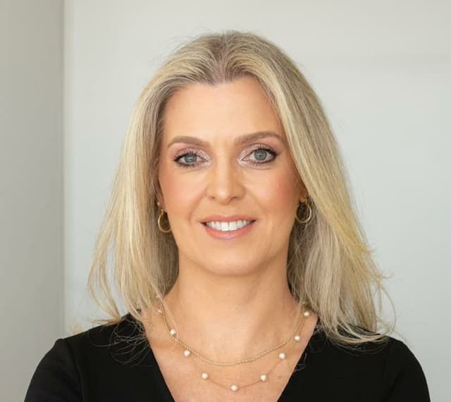 Foto de Patricia Bernardi Dall'Acqua