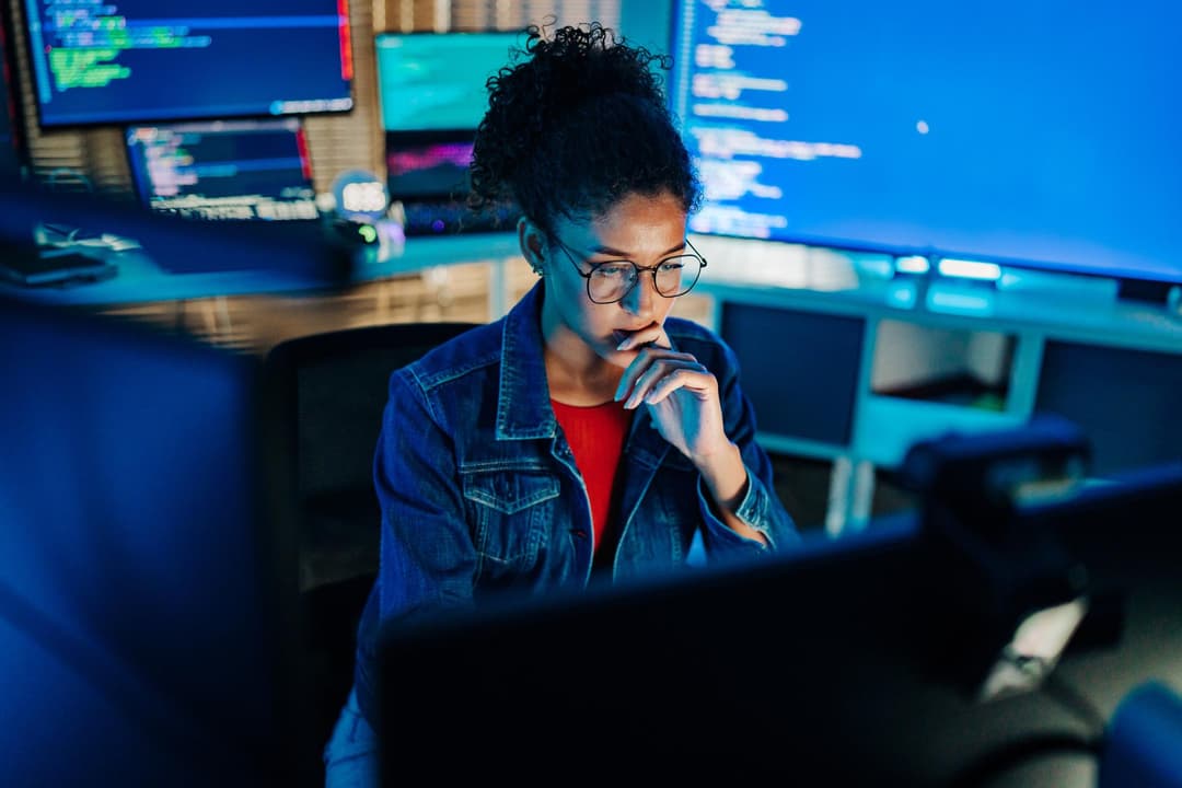 Regulação da Inteligência Artificial