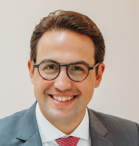 Foto de Guilherme Brenner Lucchesi