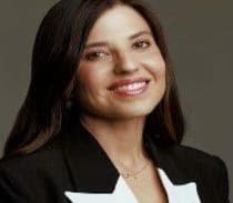 Foto de Tainá Leandro