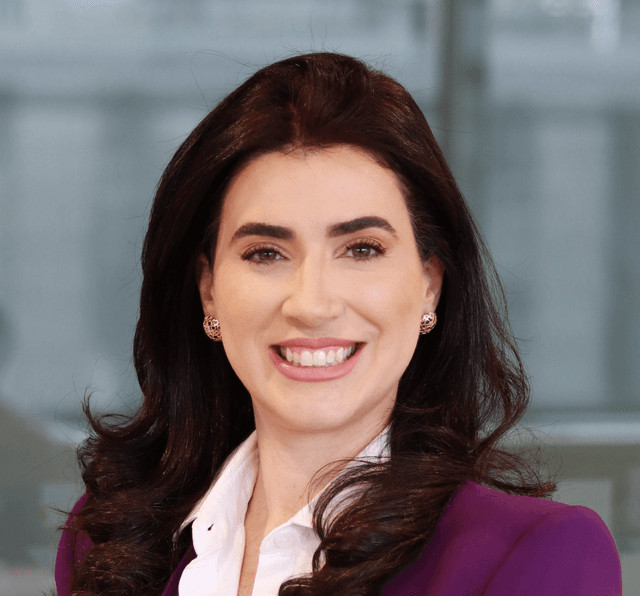 Foto de Monique Guzzo