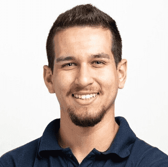 Foto de Leonardo Frazão