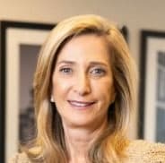 Foto de Liliana Marçal