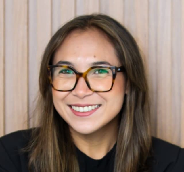 Foto de Lorena Ribeiro