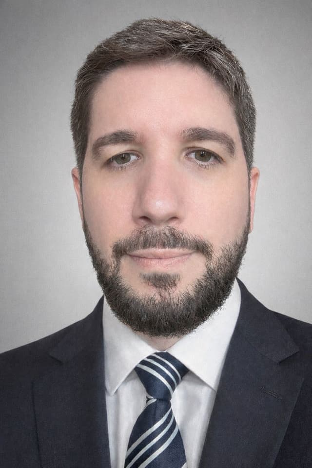 Foto de Lucas Silveira Pordeus