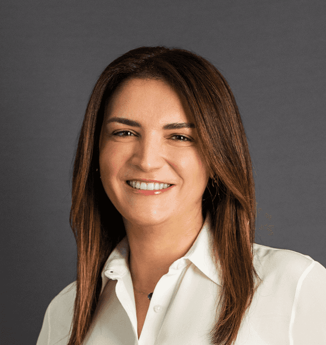 Foto de Luciana Lorenzo