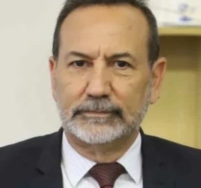 Foto de Luciano Caparroz