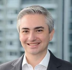 Foto de Marco Monteiro